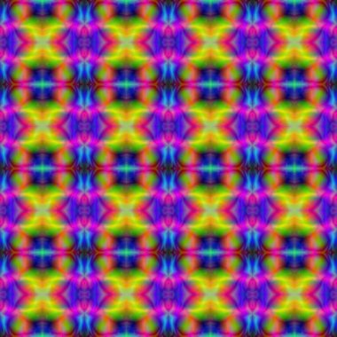 Soyut renk arka plan, sanat, güzellik, illüstrasyon,