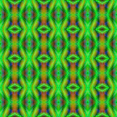 Soyut renk arka plan, sanat, güzellik, illüstrasyon,