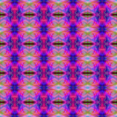 Soyut renk arka plan, sanat, güzellik, illüstrasyon,