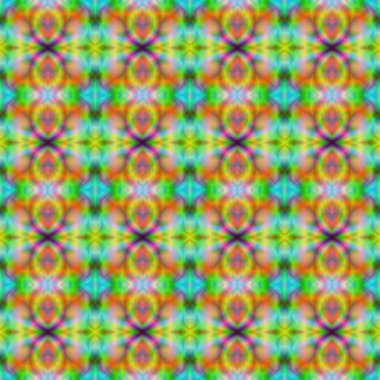 Soyut renk arka plan, sanat, güzellik, illüstrasyon,