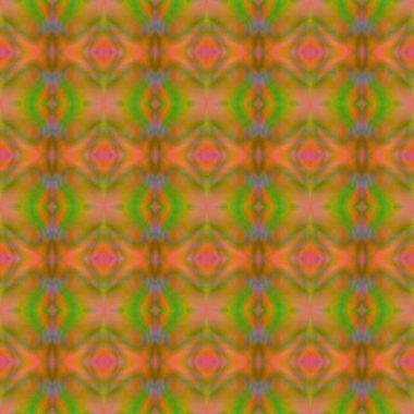 Soyut renk arka plan, sanat, güzellik, illüstrasyon,