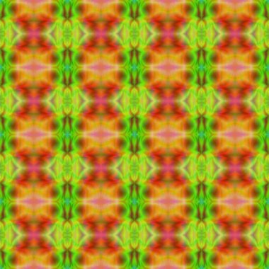 Soyut renk arka plan, sanat, güzellik, illüstrasyon,