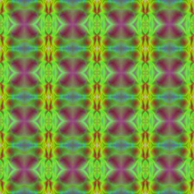 Soyut renk arka plan, sanat, güzellik, illüstrasyon,