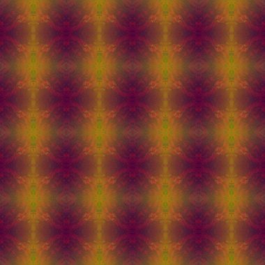 Soyut renk arka plan, sanat, güzellik, illüstrasyon,