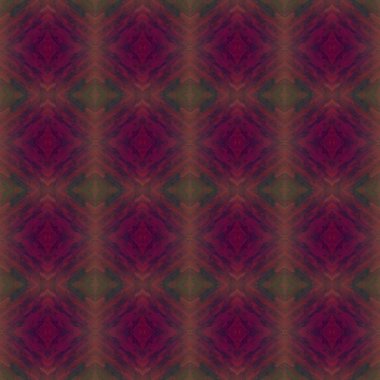 Soyut renk arka plan, sanat, güzellik, illüstrasyon,