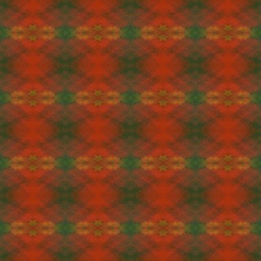 Soyut renk arka plan, sanat, güzellik, illüstrasyon,