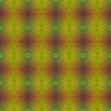 Soyut renk arka plan, sanat, güzellik, illüstrasyon,