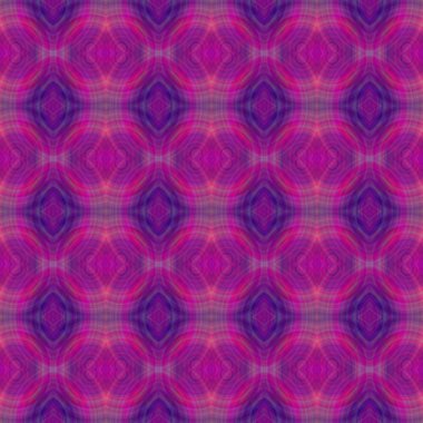 Soyut renk arka plan, sanat, güzellik, illüstrasyon,