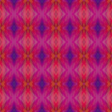 Soyut renk arka plan, sanat, güzellik, illüstrasyon,