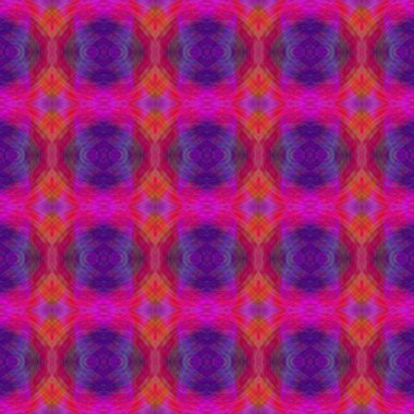 Soyut renk arka plan, sanat, güzellik, illüstrasyon,