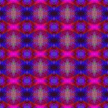 Soyut renk arka plan, sanat, güzellik, illüstrasyon,