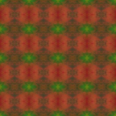 Soyut renk arka plan, sanat, güzellik, illüstrasyon,