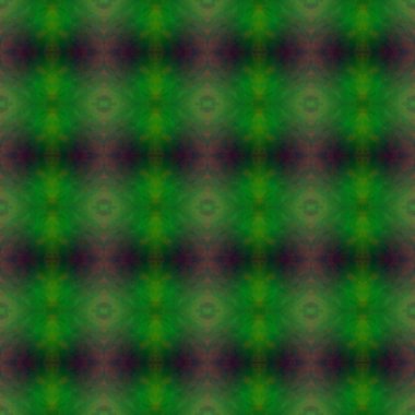 Soyut renk arka plan, sanat, güzellik, illüstrasyon,