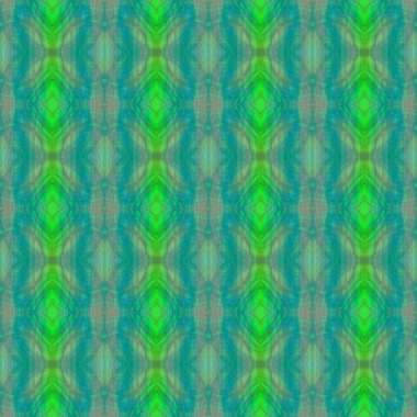 Soyut renk arka plan, sanat, güzellik, illüstrasyon,