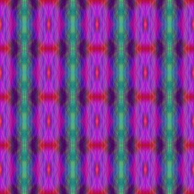 Soyut renk arka plan, sanat, güzellik, illüstrasyon,