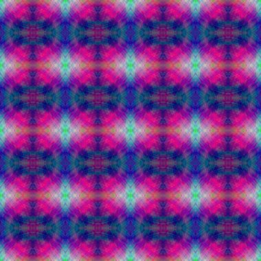 Soyut renk arka plan, sanat, güzellik, illüstrasyon,