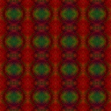 Soyut renk arka plan, sanat, güzellik, illüstrasyon,