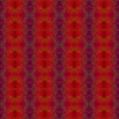 Soyut renk arka plan, sanat, güzellik, illüstrasyon,