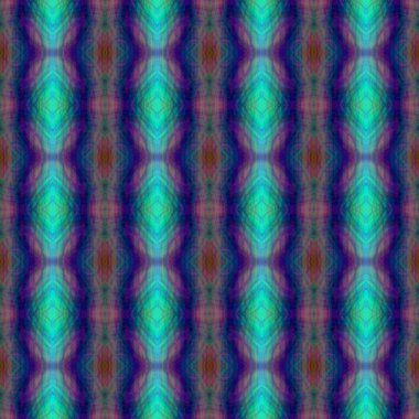 Soyut renk arka plan, sanat, güzellik, illüstrasyon,