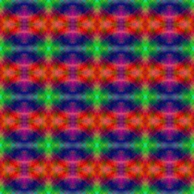 Soyut renk arka plan, sanat, güzellik, illüstrasyon,