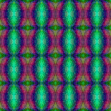 Soyut renk arka plan, sanat, güzellik, illüstrasyon,