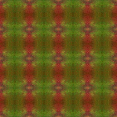 Soyut renk arka plan, sanat, güzellik, illüstrasyon,