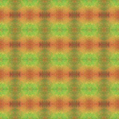 Soyut renk arka plan, sanat, güzellik, illüstrasyon,