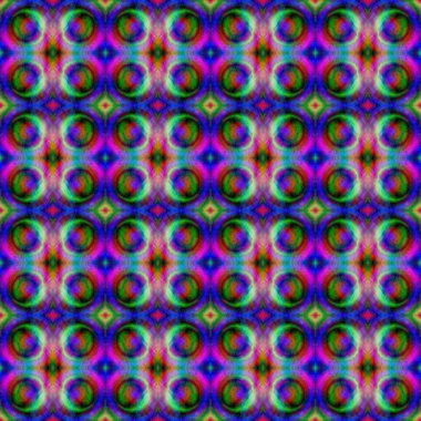 Soyut renk arka plan, sanat, güzellik, illüstrasyon,