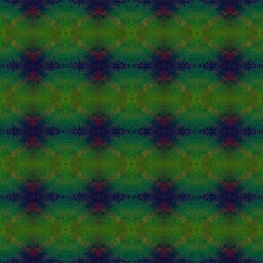 Soyut renk arka plan, sanat, güzellik, illüstrasyon,