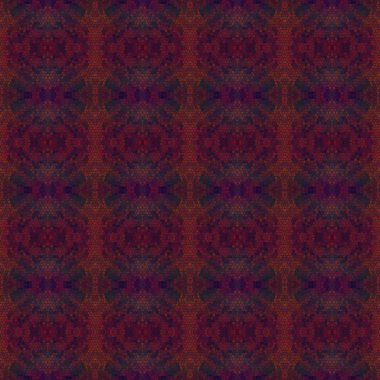 Soyut renk arka plan, sanat, güzellik, illüstrasyon,