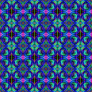 Soyut renk arka plan, sanat, güzellik, illüstrasyon,