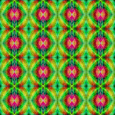 Soyut renk arka plan, sanat, güzellik, illüstrasyon,