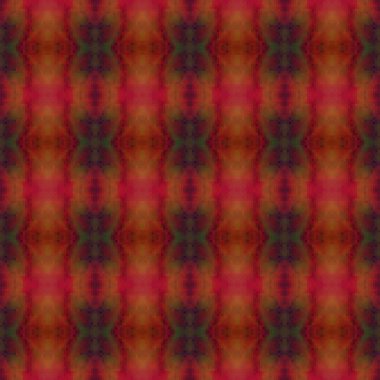 Soyut renk arka plan, sanat, güzellik, illüstrasyon,