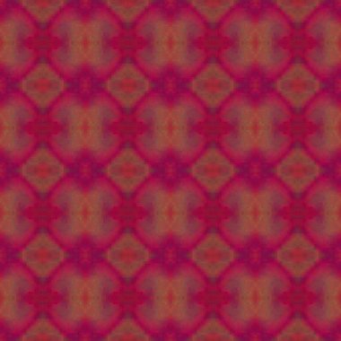 Soyut renkli sulu boya arka plan çok güzel gökkuşağı doku