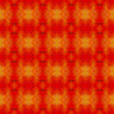 Soyut renk arka plan, sanat, güzellik, illüstrasyon,