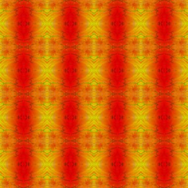 Soyut renk arka plan, sanat, güzellik, illüstrasyon,