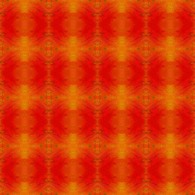 Soyut renk arka plan, sanat, güzellik, illüstrasyon,