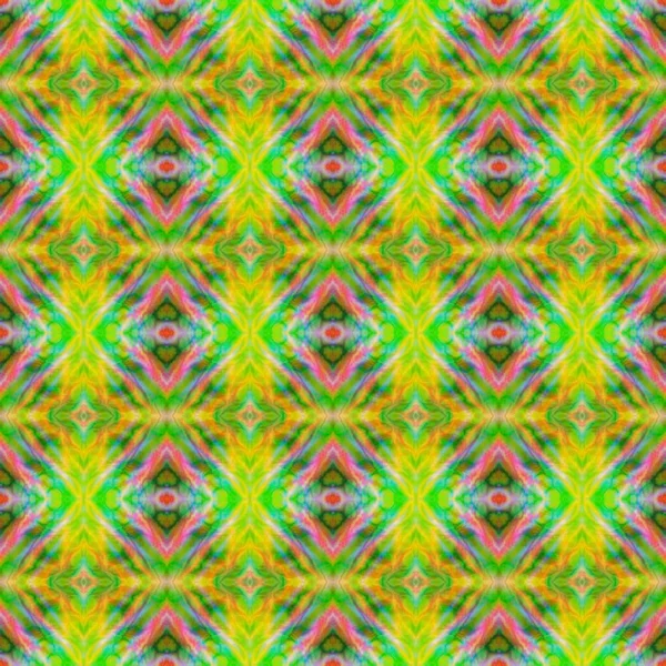 Soyut renk arka plan, sanat, güzellik, illüstrasyon,