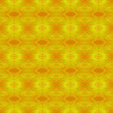 Soyut renk arka plan, sanat, güzellik, illüstrasyon,