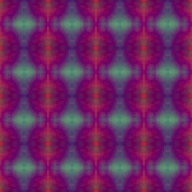 Soyut renk arka plan, sanat, güzellik, illüstrasyon,