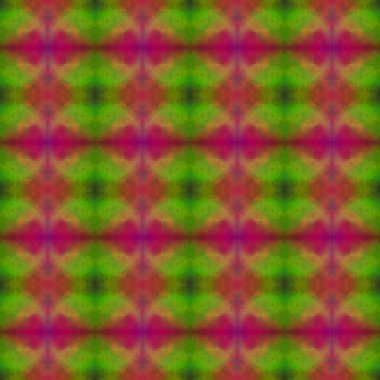 Soyut renk arka plan, sanat, güzellik, illüstrasyon,