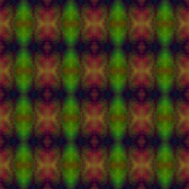 Soyut renk arka plan, sanat, güzellik, illüstrasyon,