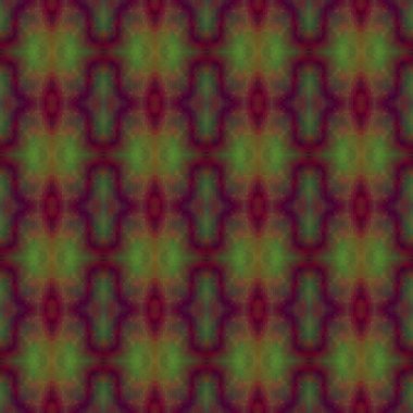 Soyut renk arka plan, sanat, güzellik, illüstrasyon,