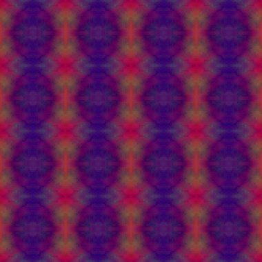 Soyut renk arka plan, sanat, güzellik, illüstrasyon,