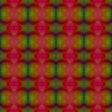 Soyut renk arka plan, sanat, güzellik, illüstrasyon,