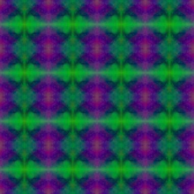 Soyut renk arka plan, sanat, güzellik, illüstrasyon,