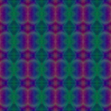 Soyut renk arka plan, sanat, güzellik, illüstrasyon,