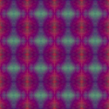 Soyut renk arka plan, sanat, güzellik, illüstrasyon,