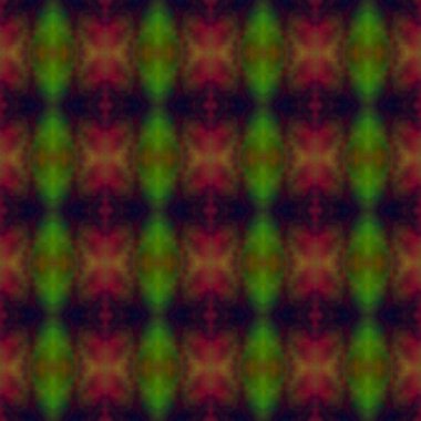 Soyut renk arka plan, sanat, güzellik, illüstrasyon,