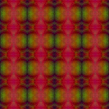 Soyut renk arka plan, sanat, güzellik, illüstrasyon,